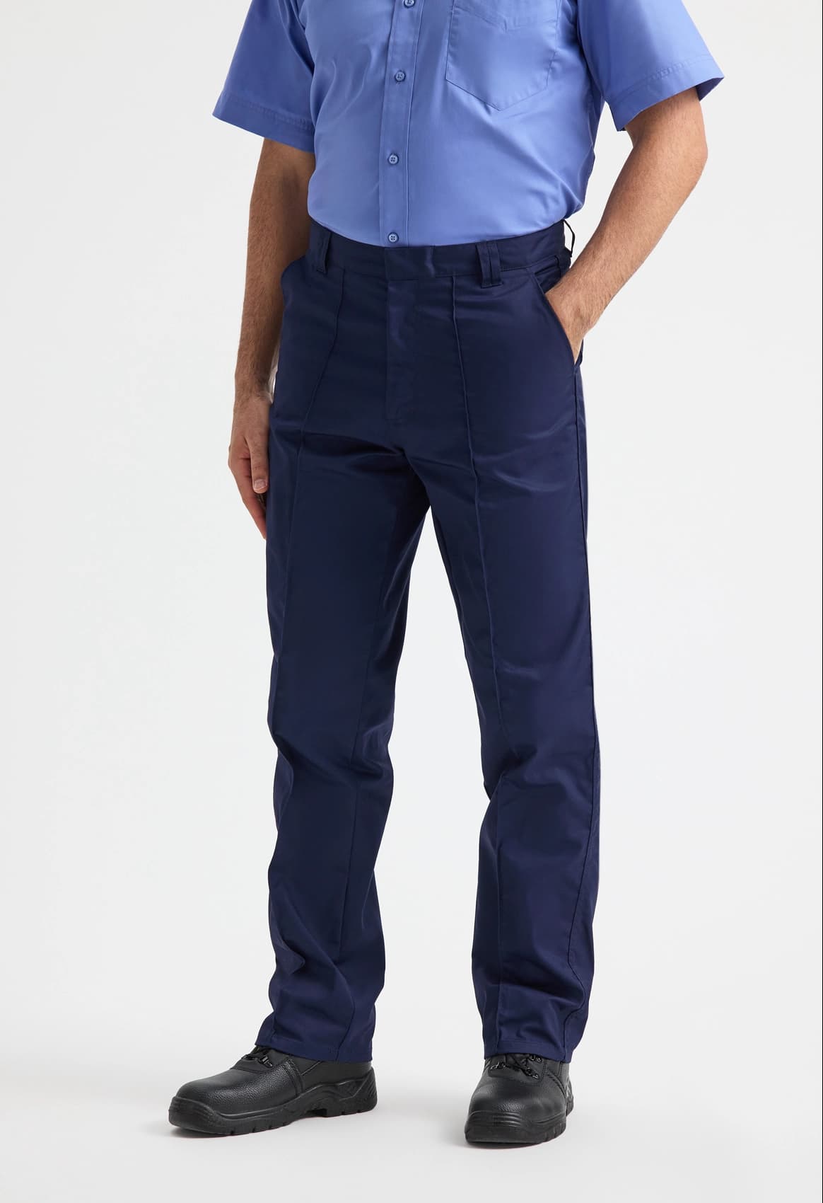 Corporate Wear