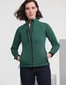 Outerwear