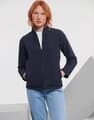 Fleeces