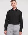 Formalwear