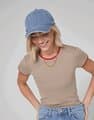 Headwear