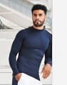Sportswear