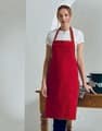 Workwear