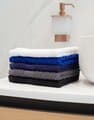 Towels