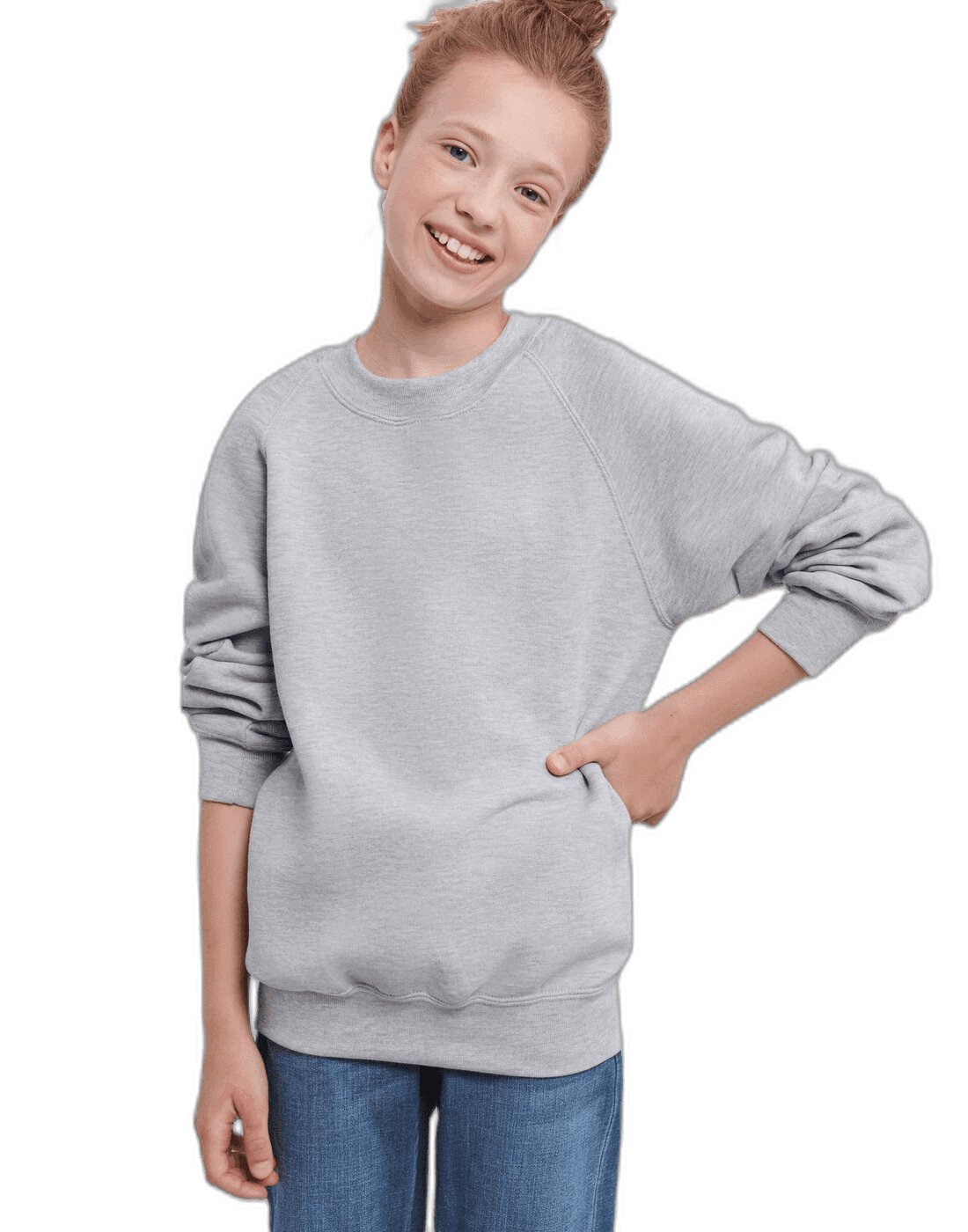 Professional Workwear
