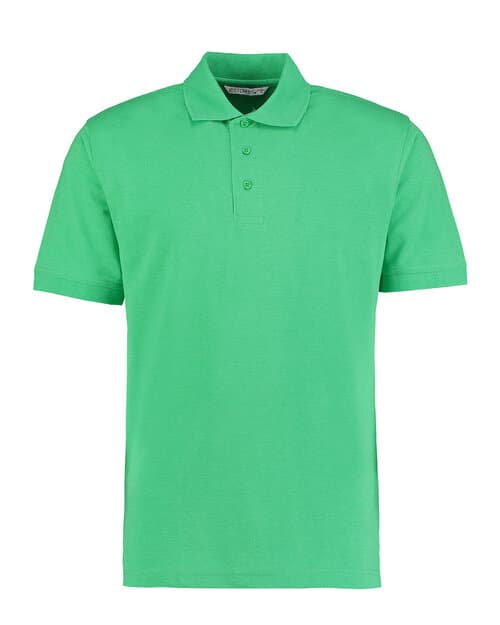 KLASSIC SUPERWASH® 60° POLO