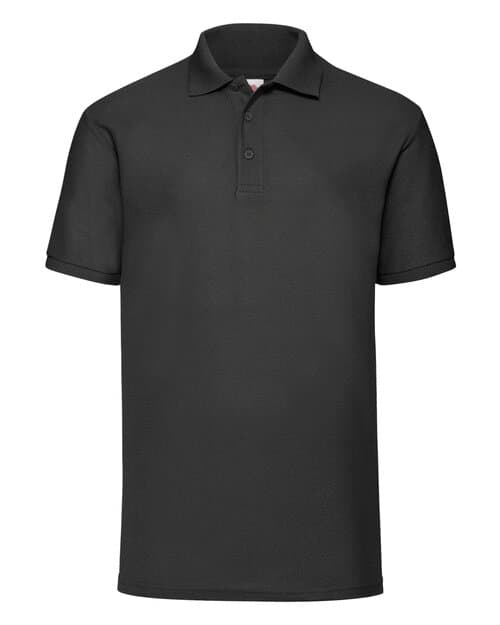 65/35 Polo