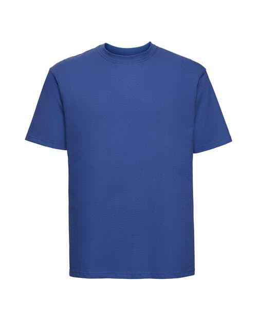 Authentic Classic T